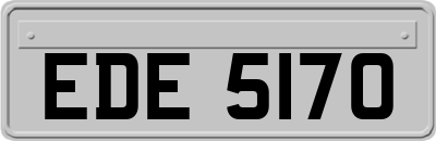 EDE5170