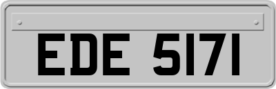 EDE5171