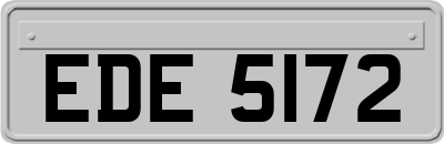 EDE5172