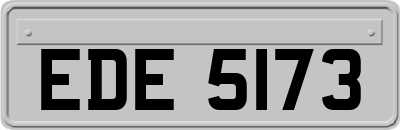 EDE5173
