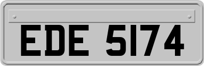 EDE5174