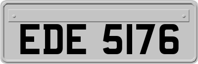 EDE5176
