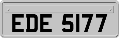 EDE5177