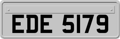 EDE5179
