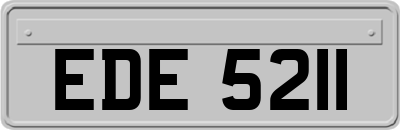 EDE5211
