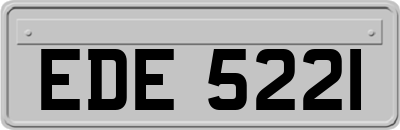 EDE5221