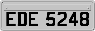 EDE5248