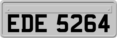 EDE5264