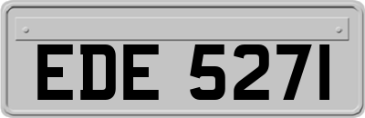 EDE5271