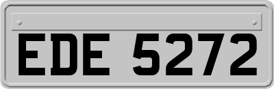 EDE5272