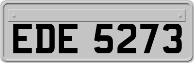 EDE5273