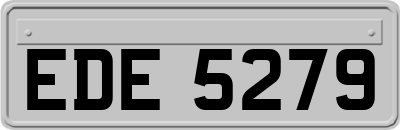 EDE5279