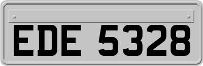 EDE5328