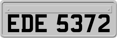 EDE5372