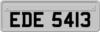 EDE5413