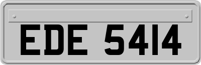 EDE5414