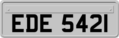 EDE5421