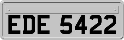 EDE5422
