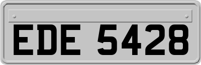EDE5428