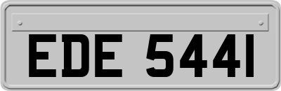 EDE5441