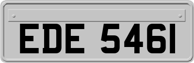 EDE5461