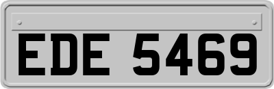 EDE5469
