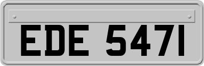 EDE5471