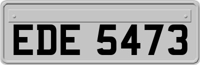 EDE5473