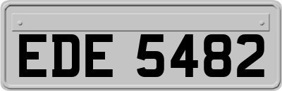 EDE5482