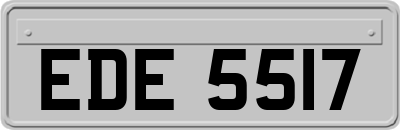 EDE5517