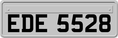 EDE5528