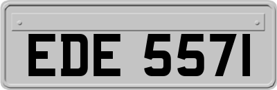 EDE5571