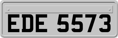 EDE5573
