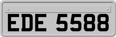 EDE5588