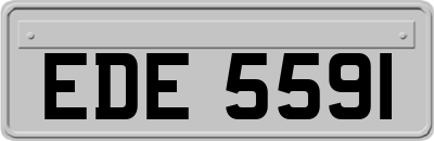 EDE5591