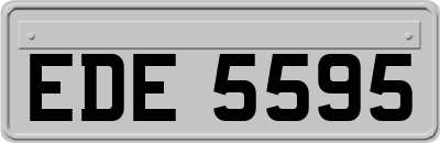 EDE5595