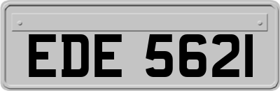 EDE5621