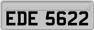EDE5622