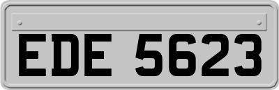 EDE5623