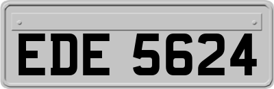 EDE5624