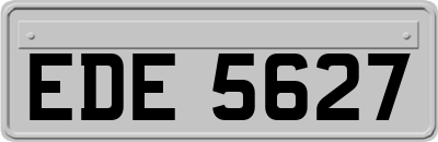EDE5627