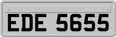 EDE5655