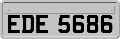 EDE5686