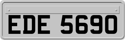 EDE5690