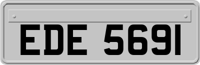 EDE5691