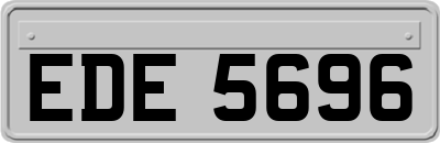 EDE5696