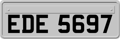 EDE5697
