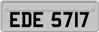 EDE5717