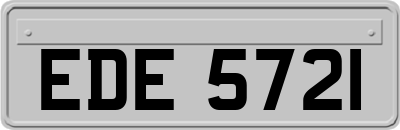 EDE5721