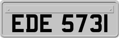 EDE5731